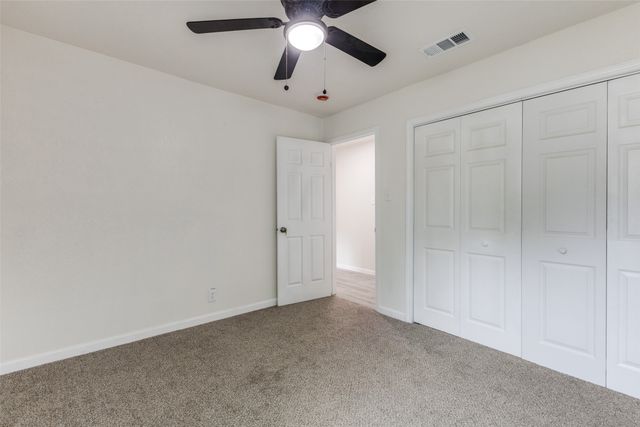 2908 Scottsbluff Drive, Dallas, TX 75228