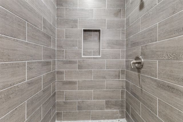 2908 Scottsbluff Drive, Dallas, TX 75228