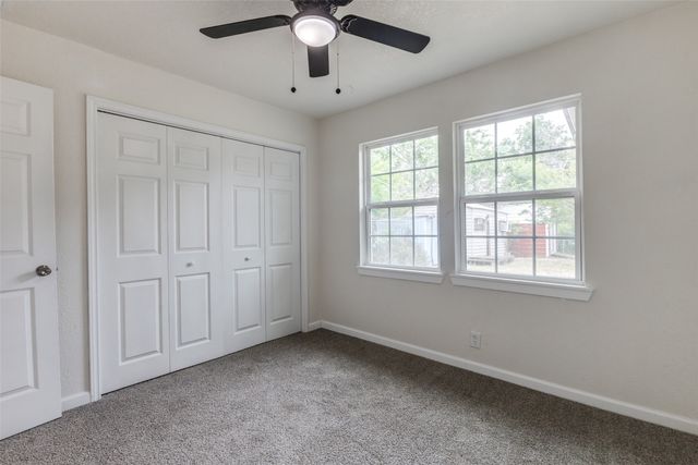 2908 Scottsbluff Drive, Dallas, TX 75228