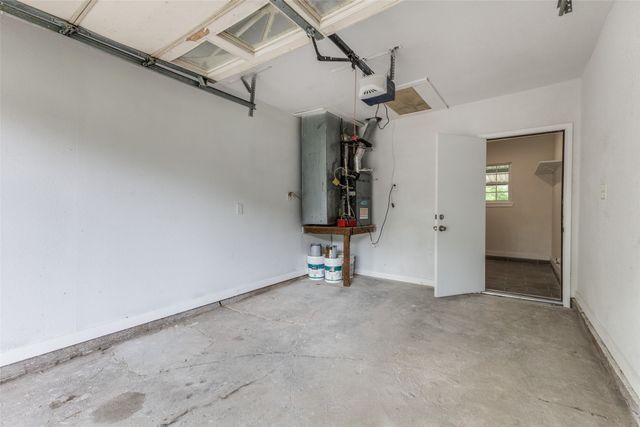 2908 Scottsbluff Drive, Dallas, TX 75228