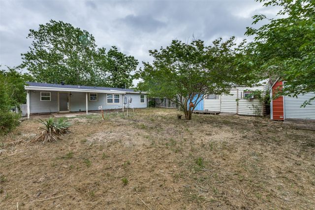 2908 Scottsbluff Drive, Dallas, TX 75228