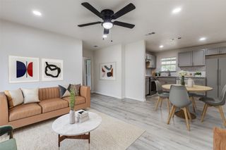 2908 Scottsbluff Drive, Dallas, TX 75228