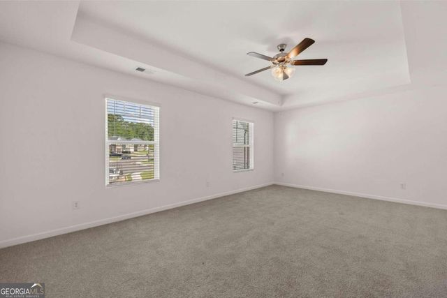 1612 Oakbrook Pond Place, Dacula, GA 30019