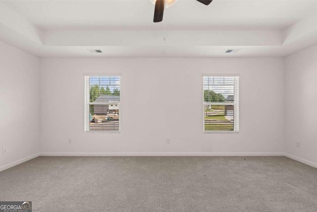 1612 Oakbrook Pond Place, Dacula, GA 30019