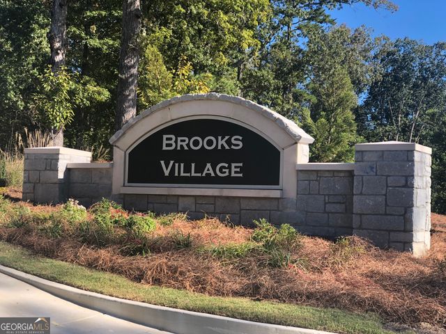 1612 Oakbrook Pond Place, Dacula, GA 30019