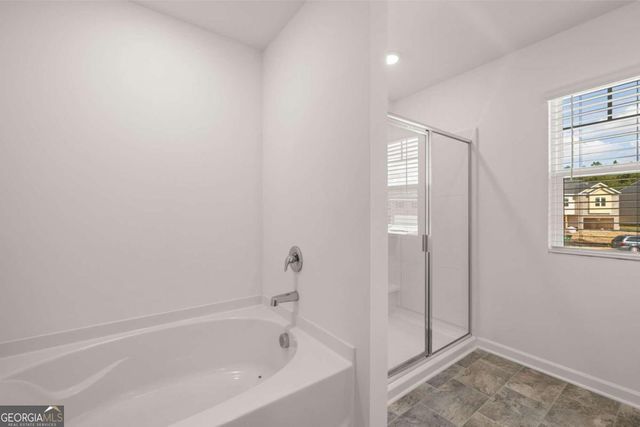 1612 Oakbrook Pond Place, Dacula, GA 30019