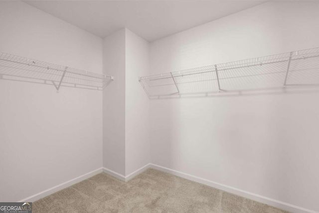 1612 Oakbrook Pond Place, Dacula, GA 30019