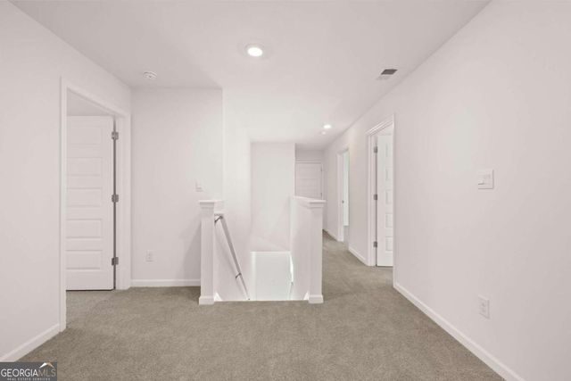 1612 Oakbrook Pond Place, Dacula, GA 30019