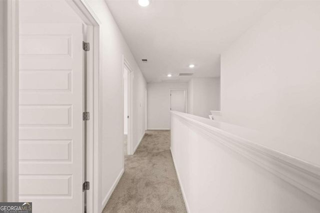 1612 Oakbrook Pond Place, Dacula, GA 30019
