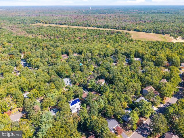 8 WESTBROOKE CT, Voorhees, NJ 08043