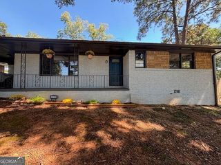 2385 Tilson Road, Decatur, GA 30032