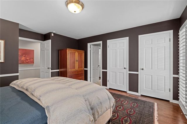 2003 W 69 Terrace, Mission Hills, KS 66208