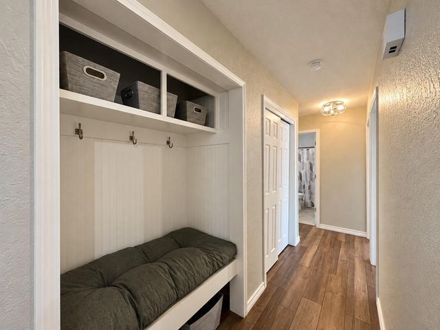 966 Bramling Circle, Corpus Christi, TX 78418