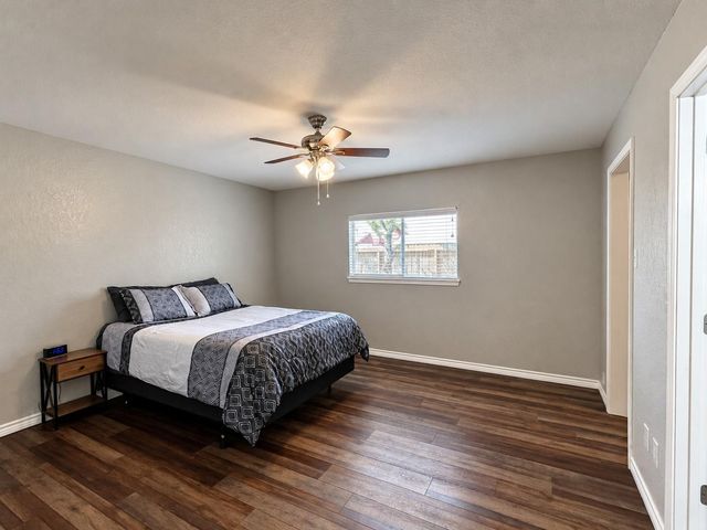 966 Bramling Circle, Corpus Christi, TX 78418