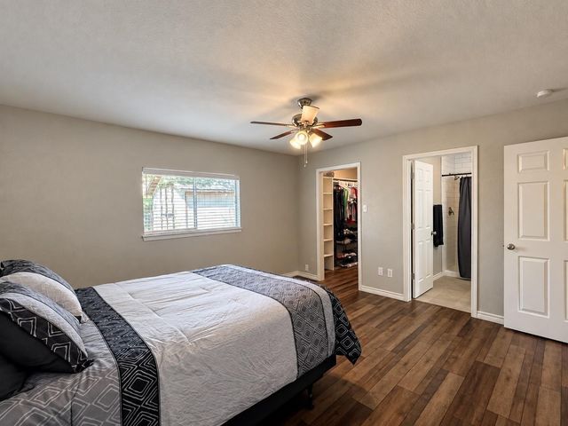 966 Bramling Circle, Corpus Christi, TX 78418