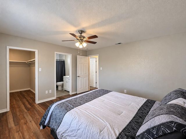 966 Bramling Circle, Corpus Christi, TX 78418