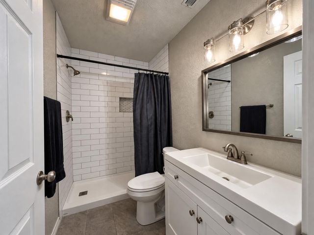 966 Bramling Circle, Corpus Christi, TX 78418