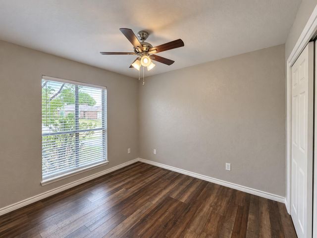 966 Bramling Circle, Corpus Christi, TX 78418