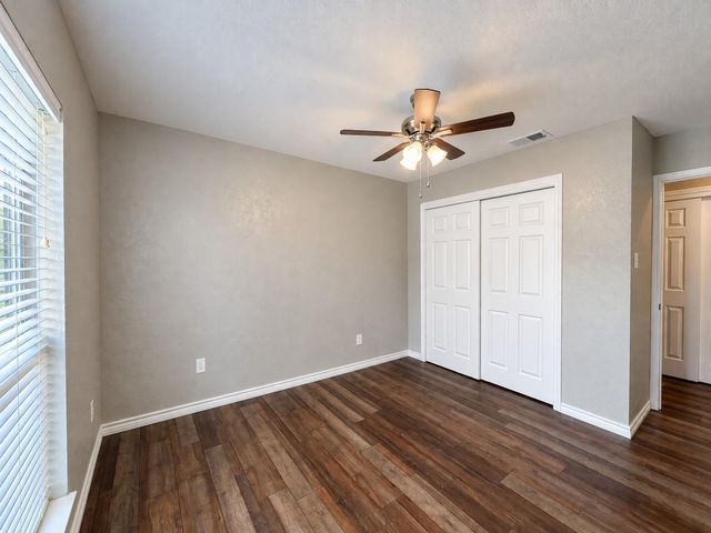 966 Bramling Circle, Corpus Christi, TX 78418