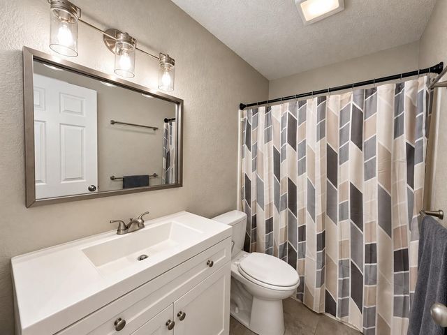 966 Bramling Circle, Corpus Christi, TX 78418