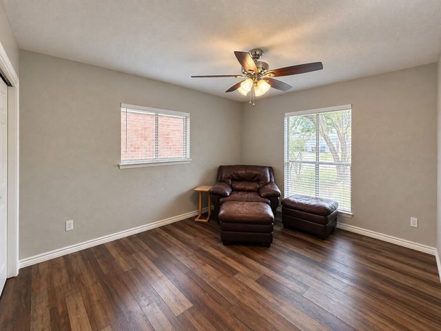 966 Bramling Circle, Corpus Christi, TX 78418