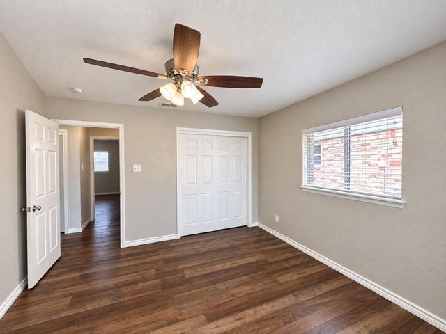 966 Bramling Circle, Corpus Christi, TX 78418