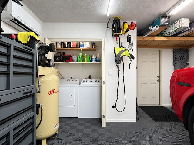 966 Bramling Circle, Corpus Christi, TX 78418