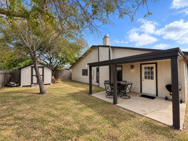 966 Bramling Circle, Corpus Christi, TX 78418