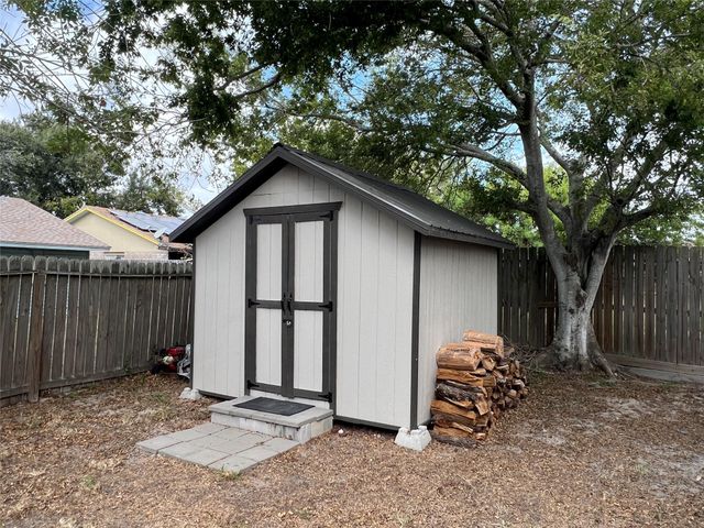 966 Bramling Circle, Corpus Christi, TX 78418