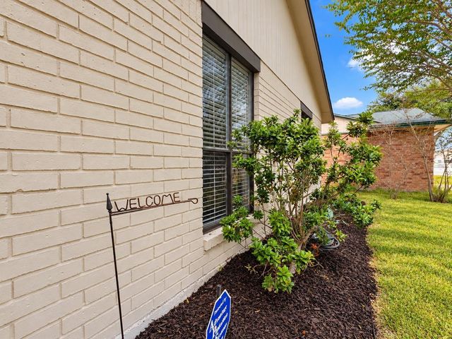 966 Bramling Circle, Corpus Christi, TX 78418