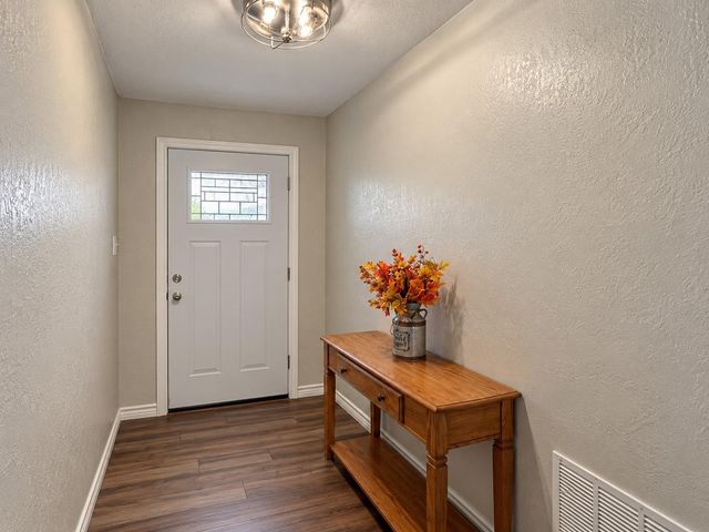 966 Bramling Circle, Corpus Christi, TX 78418