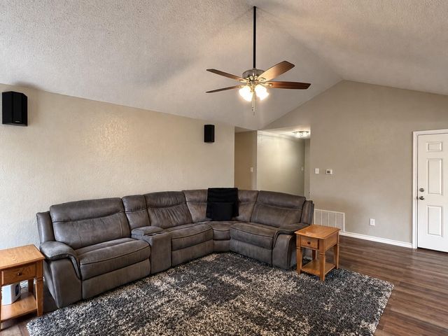 966 Bramling Circle, Corpus Christi, TX 78418