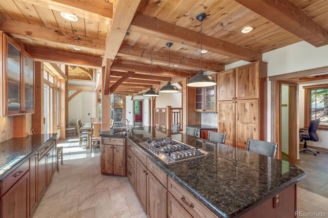 273 Two Cabins Drive, Silverthorne, CO 80498