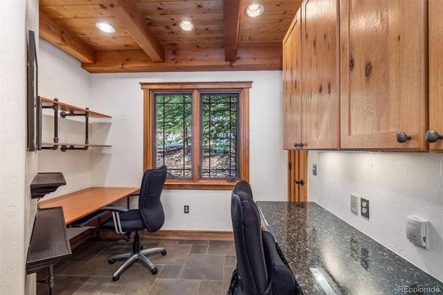 273 Two Cabins Drive, Silverthorne, CO 80498