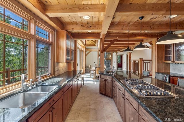 273 Two Cabins Drive, Silverthorne, CO 80498