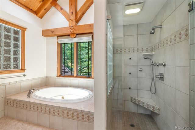 273 Two Cabins Drive, Silverthorne, CO 80498