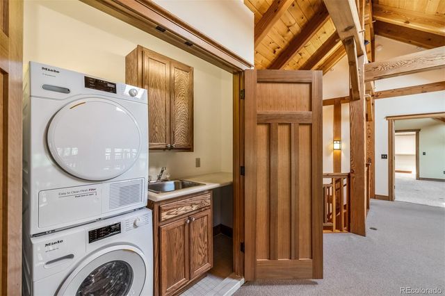 273 Two Cabins Drive, Silverthorne, CO 80498