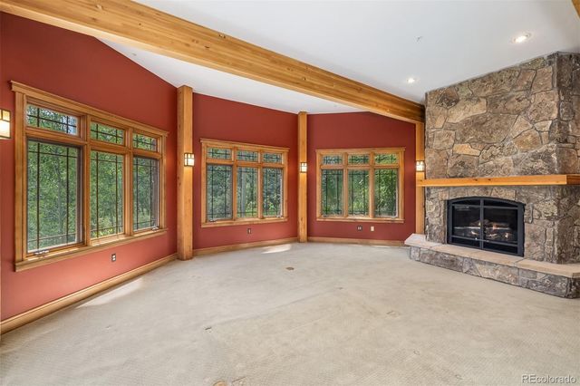 273 Two Cabins Drive, Silverthorne, CO 80498