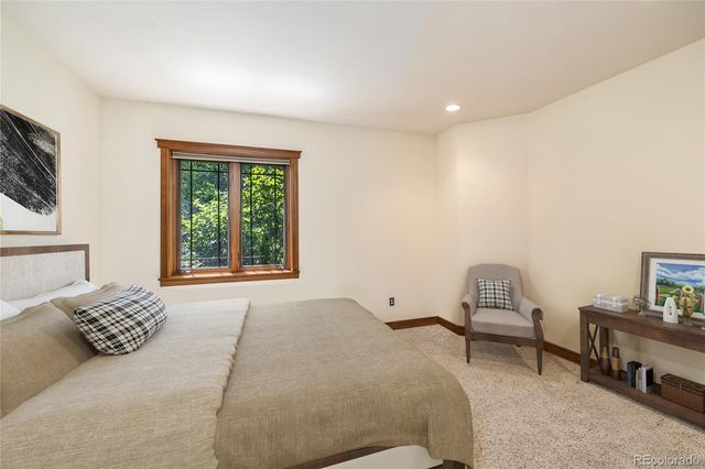 273 Two Cabins Drive, Silverthorne, CO 80498