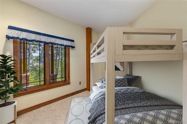 273 Two Cabins Drive, Silverthorne, CO 80498