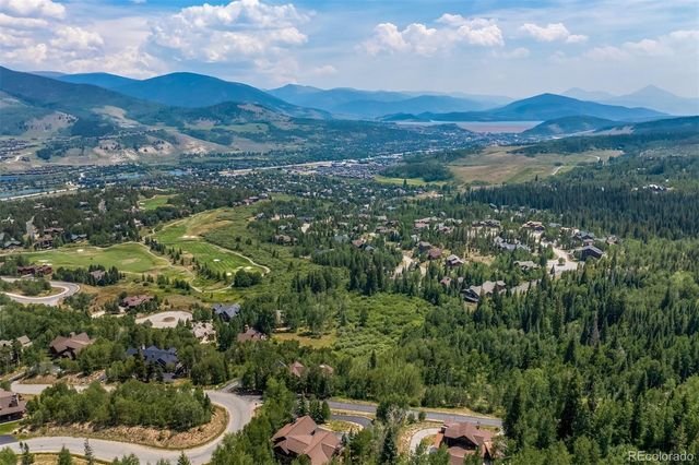 273 Two Cabins Drive, Silverthorne, CO 80498