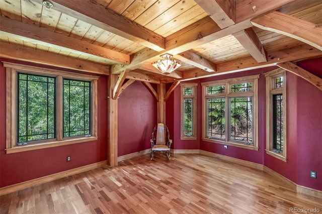 273 Two Cabins Drive, Silverthorne, CO 80498