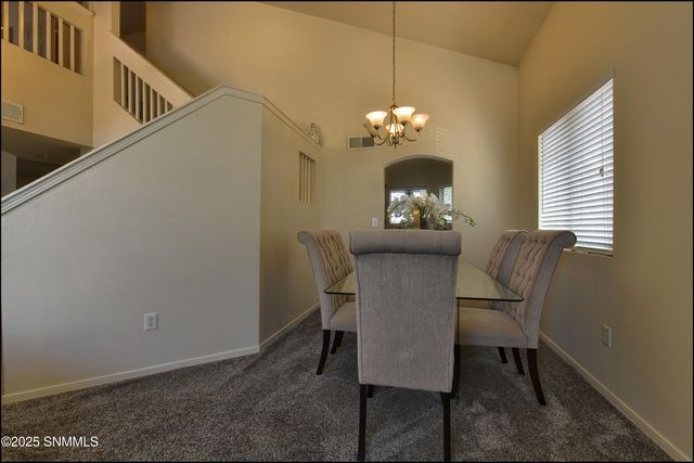 180 Osprey Court Court, Santa Teresa, NM 88008