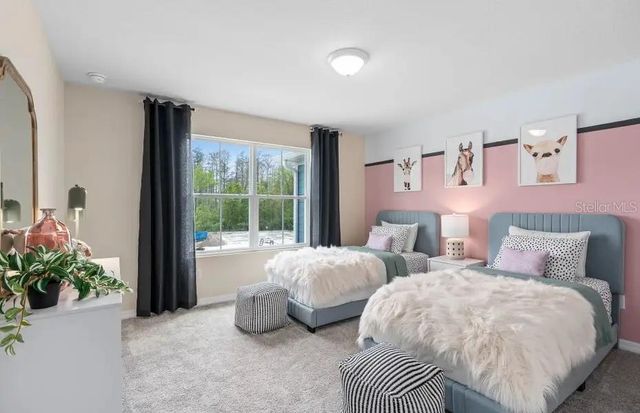 2592 BRIGHT JEWEL ST, Kissimmee, FL 34746