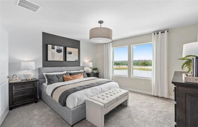 2592 BRIGHT JEWEL ST, Kissimmee, FL 34746