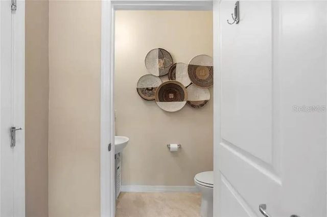 2592 BRIGHT JEWEL ST, Kissimmee, FL 34746