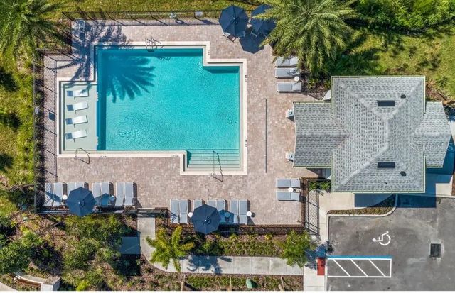 2592 BRIGHT JEWEL ST, Kissimmee, FL 34746