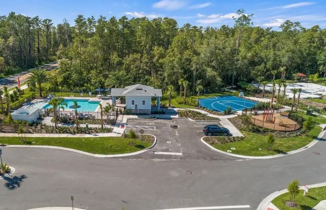 2592 BRIGHT JEWEL ST, Kissimmee, FL 34746