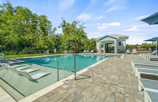 2592 BRIGHT JEWEL ST, Kissimmee, FL 34746