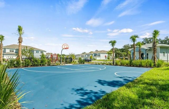 2592 BRIGHT JEWEL ST, Kissimmee, FL 34746